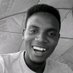 I am Emmanuel (@iamgodwithus) Twitter profile photo I am Emmanuel (@iamgodwithus) Twitter profile photo