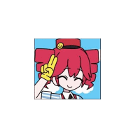 mii🎈 (@yunoswirl) 's Twitter Profile
