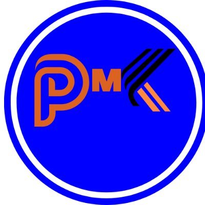primemediakenya Profile Picture