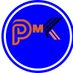 Prime Media News 😍😍 (@primemediakenya) Twitter profile photo