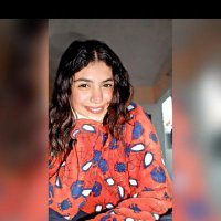 Erina 🔔🔥 (@pink_black2003) Twitter profile photo