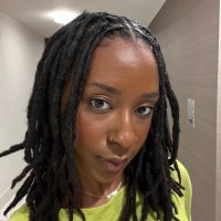 internet baby 🐛 (@urnonbinarygf) 's Twitter Profile Photo internet baby 🐛 (@urnonbinarygf) 's Twitter Profile Photo