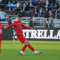 Josh O'Brien (@josh_obrien41) 's Twitter Profile