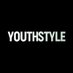 YOUTHSTYLE (@YOUTHSTYLE25) Twitter profile photo