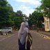 Aisyah Nabila Putri Rahman (@aisyanara_) Twitter profile photo