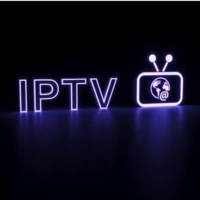 Contact me for IPTV setup for any kind of devices (fire stick, Android TV, Smart TV, magbox, IPad)
https://t.co/cEyGryCsi4