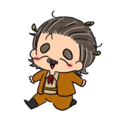 冒涜姉さんのプロフィール画像