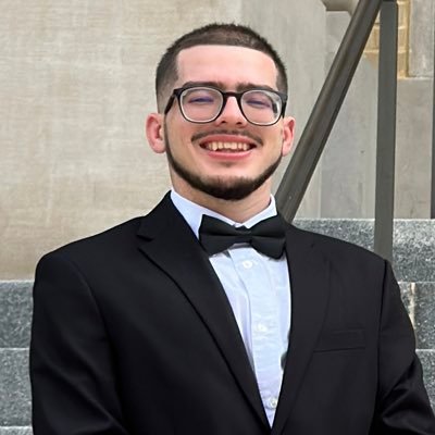 carlosurquijo_'s profile picture. Christ is King † Inside the High Ticket Sales space | Teaching others how to become a high performing salesperson