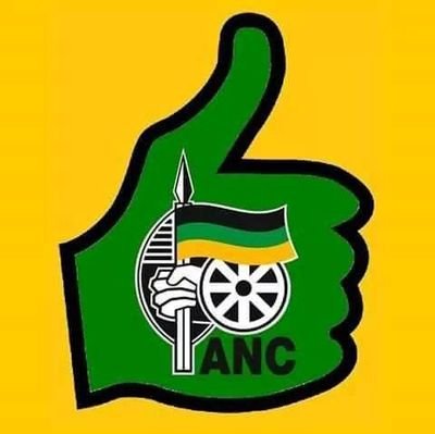 Global Citizen.Mover & Shaker.Kaizer Chiefs,Manchester United;Real Madrid.And a soft spot for Baroka FC.Blocked by Jimmy Manyi & I don't care.