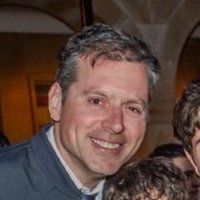 Gustavo Encabo (@gustavoencabo) 's Twitter Profile