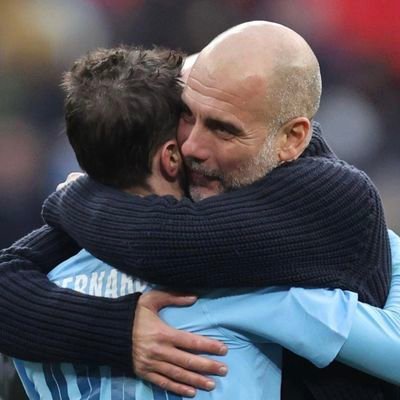 Nothing Is More Precious In Life Than A Fredoom | Once A City Always A City| Unapologetic @mancity Fan