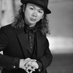 TARO YOSHIDA@5.31 Recital"Beyond" 霞ヶ関公演 (@taropiano517) Twitter profile photo TARO YOSHIDA@5.31 Recital"Beyond" 霞ヶ関公演 (@taropiano517) Twitter profile photo