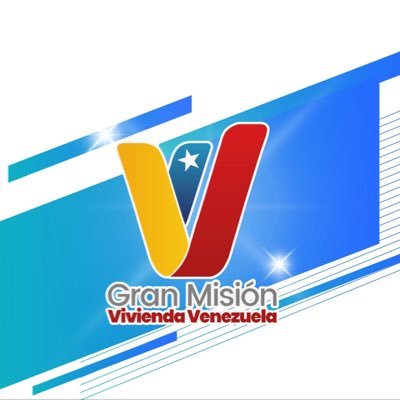 Minhvi_Oficial Profile Picture