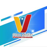 Hábitat y Vivienda(@Minhvi_Oficial) 's Twitter Profile Photo