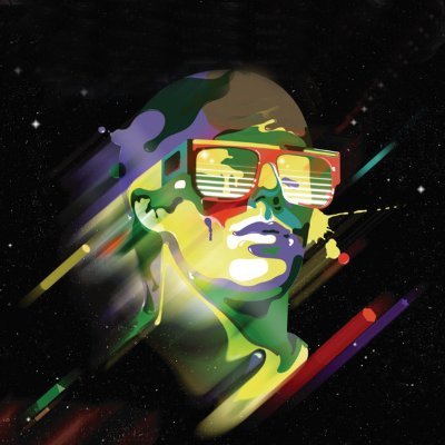 richt3xt's profile picture. longtime lurker