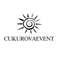 Çukurova Event(@cukurovaevent) 's Twitter Profile Photo