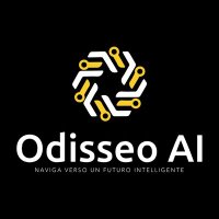 ODISSEO.AI (@odisseoai) 's Twitter Profile