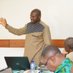 Nurideen Abdulai (@nurideenabdula5) Twitter profile photo Nurideen Abdulai (@nurideenabdula5) Twitter profile photo