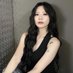 ๐๐ถ๐จ (@jiu___u) Twitter profile photo ๐๐ถ๐จ (@jiu___u) Twitter profile photo