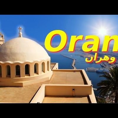 dzdzdu6931's profile picture. 