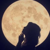 Maya (@ghomodemraa) 's Twitter Profile