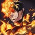 Fire Punch (@kleboldklesold) Twitter profile photo Fire Punch (@kleboldklesold) Twitter profile photo
