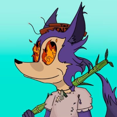 crownwealth333's profile picture. 