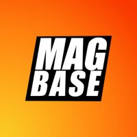 Mag Base(@CZegt) 's Twitter Profile Photo