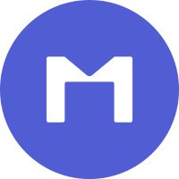 Mother Games (@mothergamesgg) 's Twitter Profile