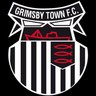 Westyjo's profile picture. Exiled GTFC fan