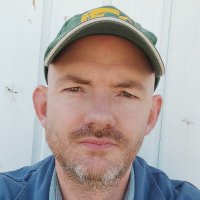 Tom Wilkinson (@tmowilkinson) 's Twitter Profile Photo Tom Wilkinson (@tmowilkinson) 's Twitter Profile Photo