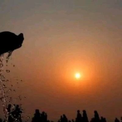 sanconmac50's profile picture. Homeopathy-AYUSH