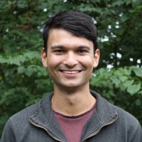 Joe D'Souza (@jdsouza_) 's Twitter Profile