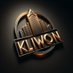 KLIWON (@gulachannel) Twitter profile photo KLIWON (@gulachannel) Twitter profile photo