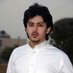 ساهر الليل (@jj2326311759257) Twitter profile photo
