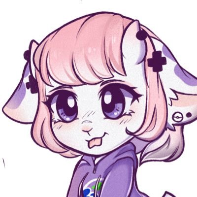 ShiroValenさんのプロフィール画像