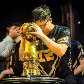 zalxx419's profile picture. 