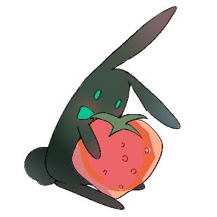 localcoliy0412's profile picture. 🐰🍓