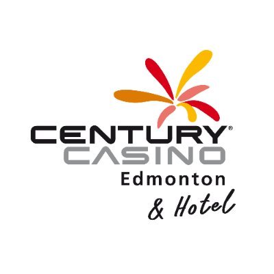 Century Casino over 800 slots, 34 table games, heated underground parking, Yuk Yuk’s, Sport Bar, Off track betting and Edmonton’s only Vegas-style Showroom!