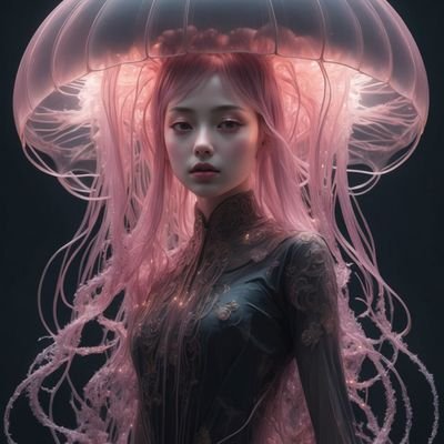 gembleng98's profile picture. TLV6V8FX