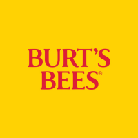 Burt's Bees(@BurtsBees) 's Twitter Profile Photo