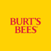 @BurtsBees