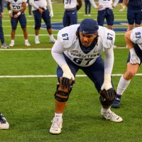 Kyler Dale (@kdtooicy_) 's Twitter Profile