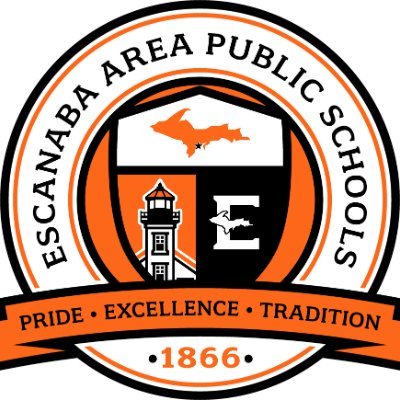 Escanaba Eskymos Athletics Profile