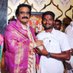 உமாபதி யாதவ் (@imkmky) Twitter profile photo உமாபதி யாதவ் (@imkmky) Twitter profile photo