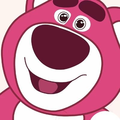12DA2155BC08040001B3B30077F57F1D
00000000000000000000000000000000
00000000000000000000000000000000
FFFFFFFFFFFFFF078069FFFFFFFFFFFF