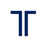 Teleflex Interventional Cardiology (@teleflexcardiol) 's Twitter Profile Photo Teleflex Interventional Cardiology (@teleflexcardiol) 's Twitter Profile Photo