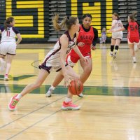 Harlee Seiler (@harleeseiler2) 's Twitter Profile