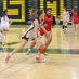 Harlee Seiler (@harleeseiler2) Twitter profile photo Harlee Seiler (@harleeseiler2) Twitter profile photo