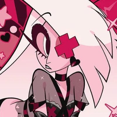 aceさんのプロフィール画像